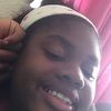 holley123212